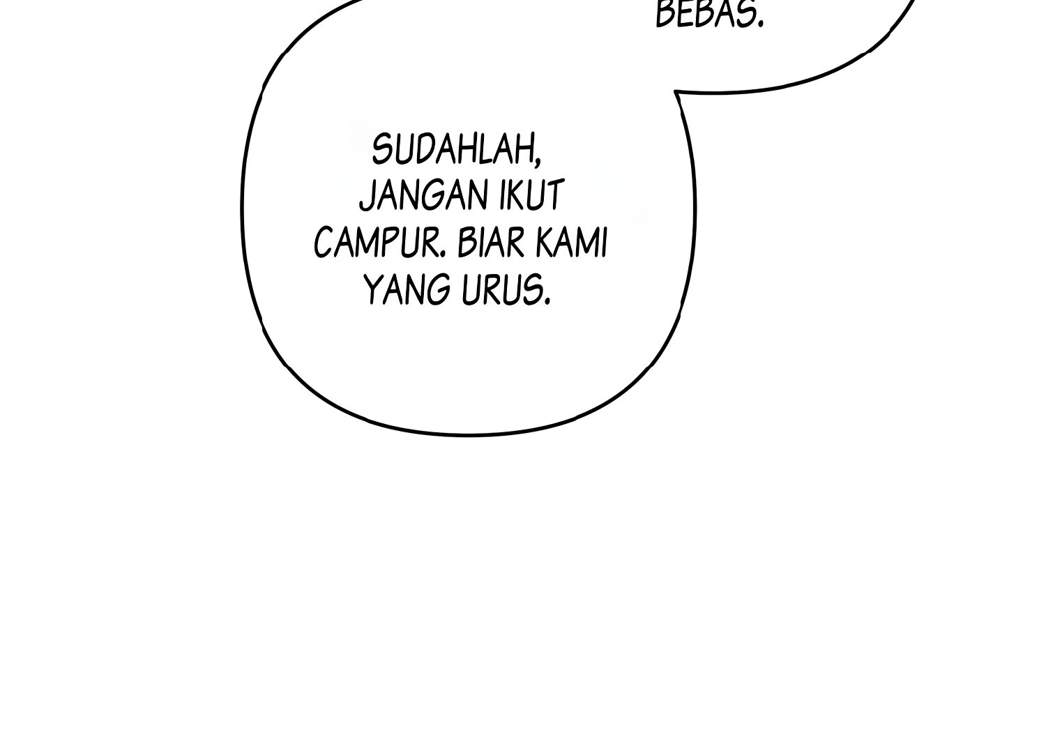 A Maid Was More of a Calling Than a Princess Chapter 41 Gambar 136