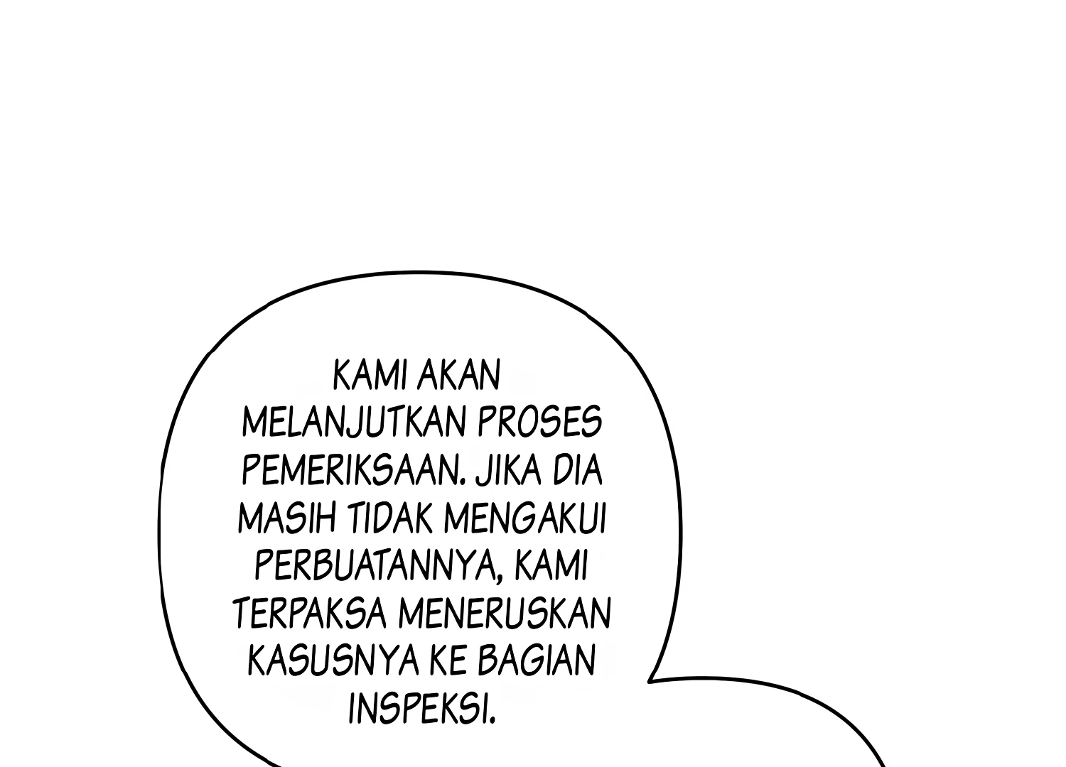 A Maid Was More of a Calling Than a Princess Chapter 41 Gambar 137