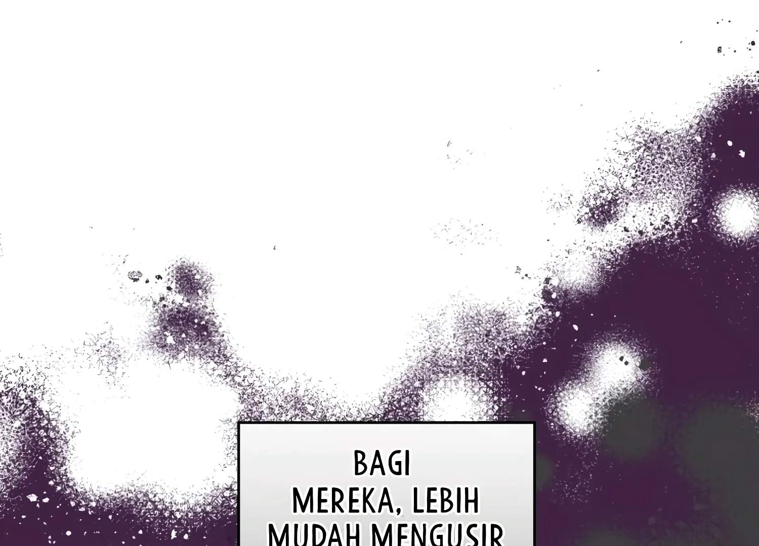 A Maid Was More of a Calling Than a Princess Chapter 41 Gambar 141