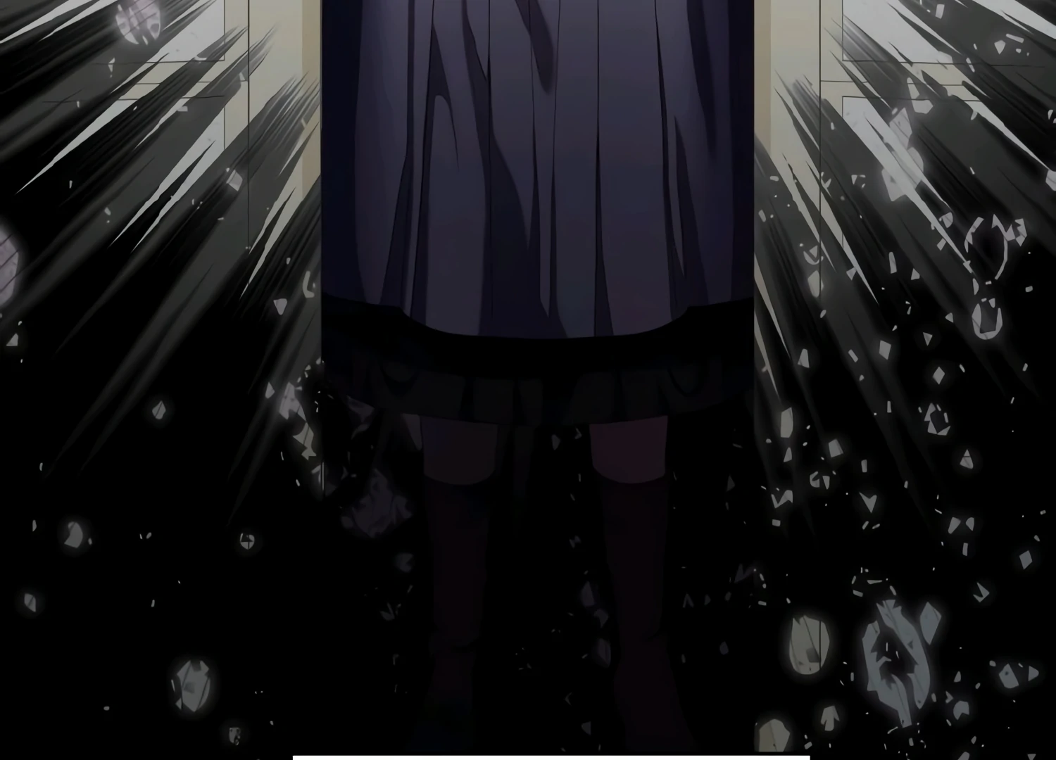 A Maid Was More of a Calling Than a Princess Chapter 41 Gambar 144