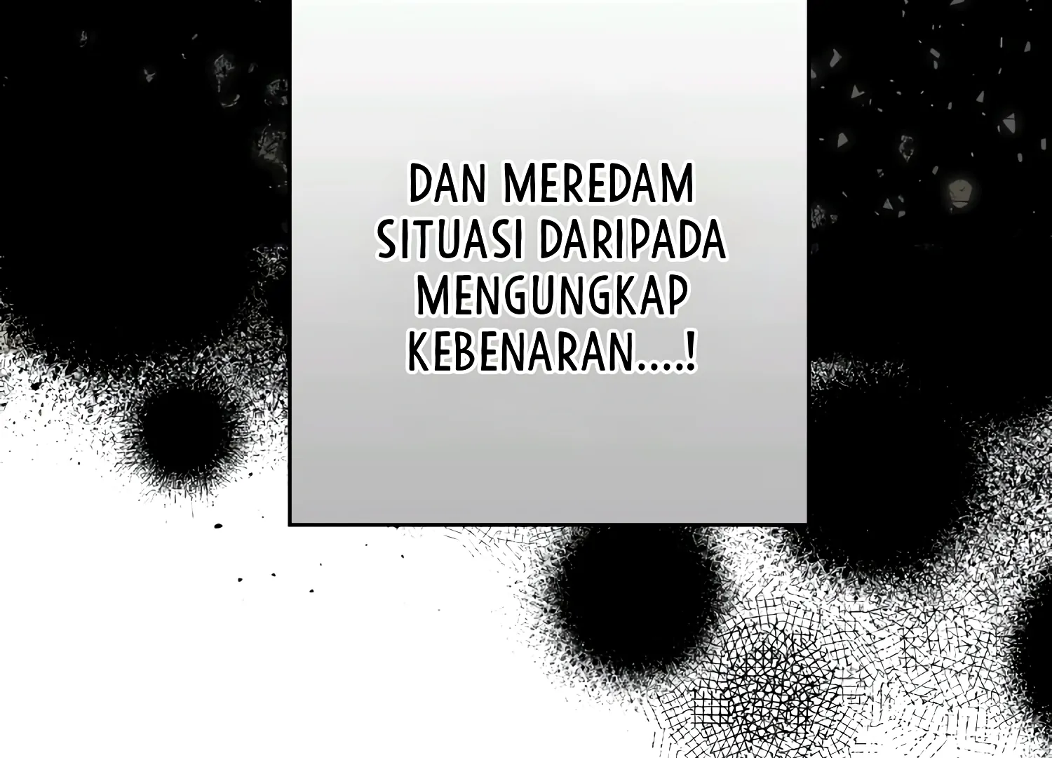 A Maid Was More of a Calling Than a Princess Chapter 41 Gambar 145