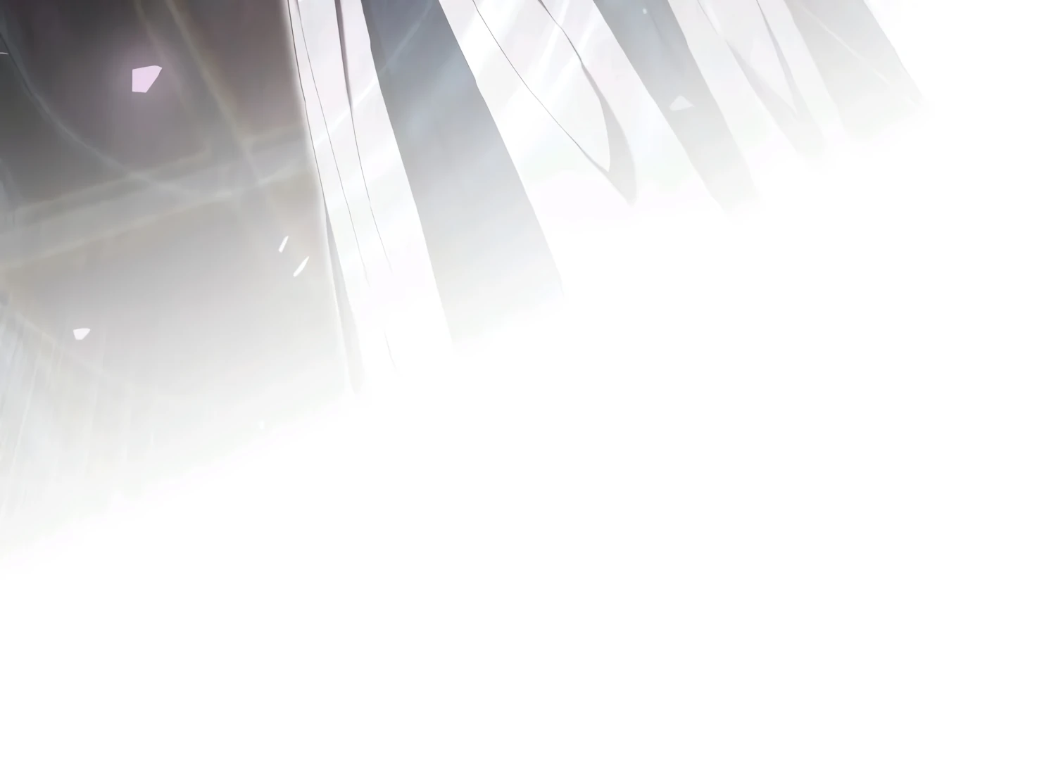 A Maid Was More of a Calling Than a Princess Chapter 41 Gambar 149