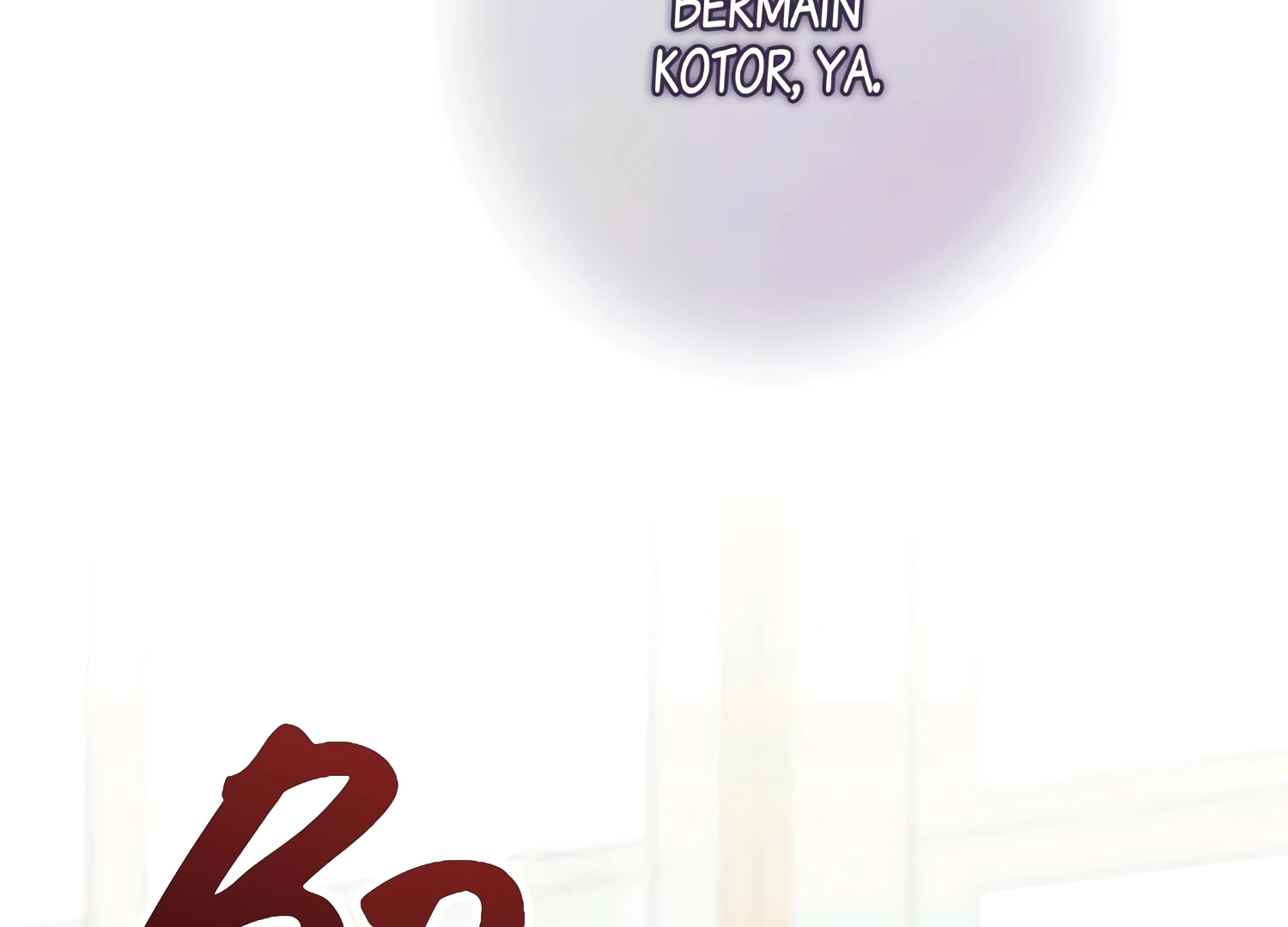 A Maid Was More of a Calling Than a Princess Chapter 41 Gambar 151