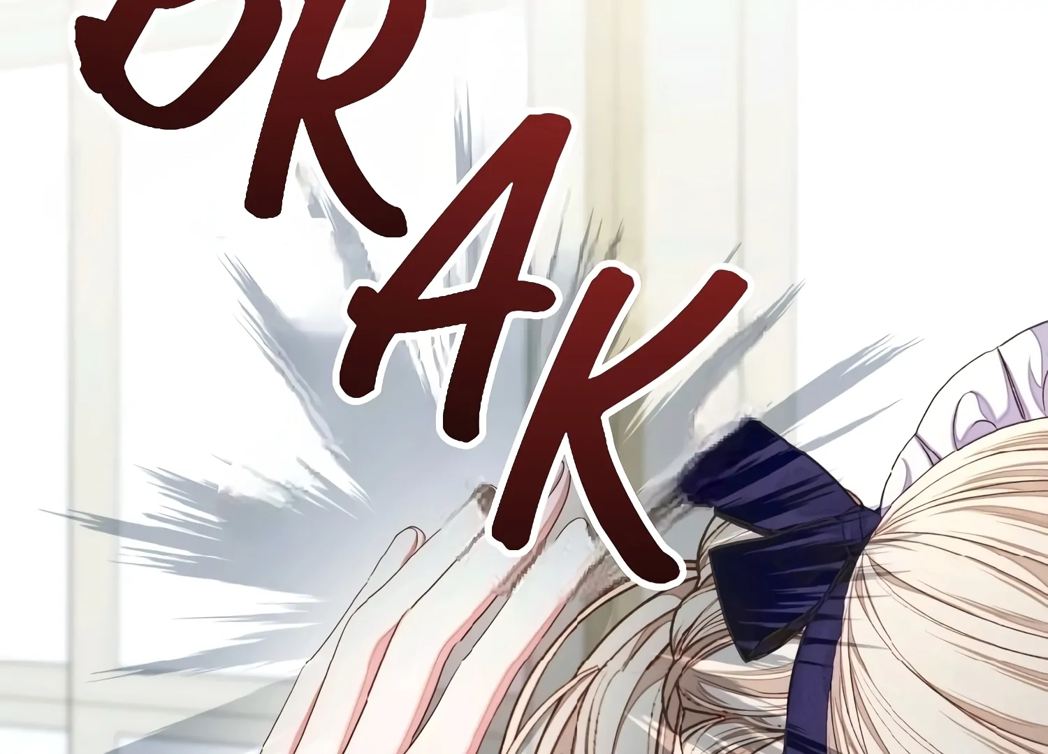 A Maid Was More of a Calling Than a Princess Chapter 41 Gambar 152