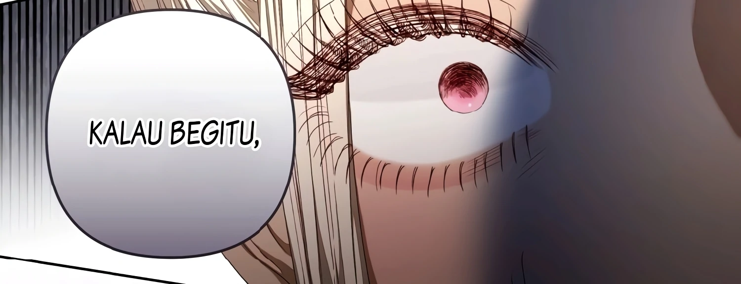 A Maid Was More of a Calling Than a Princess Chapter 41 Gambar 156