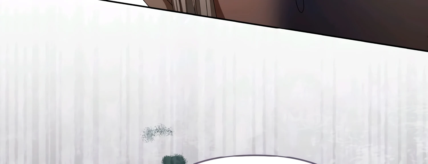 A Maid Was More of a Calling Than a Princess Chapter 41 Gambar 157