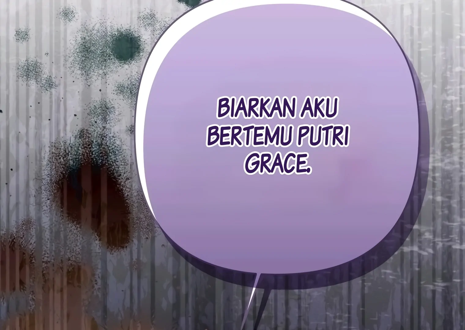 A Maid Was More of a Calling Than a Princess Chapter 41 Gambar 158