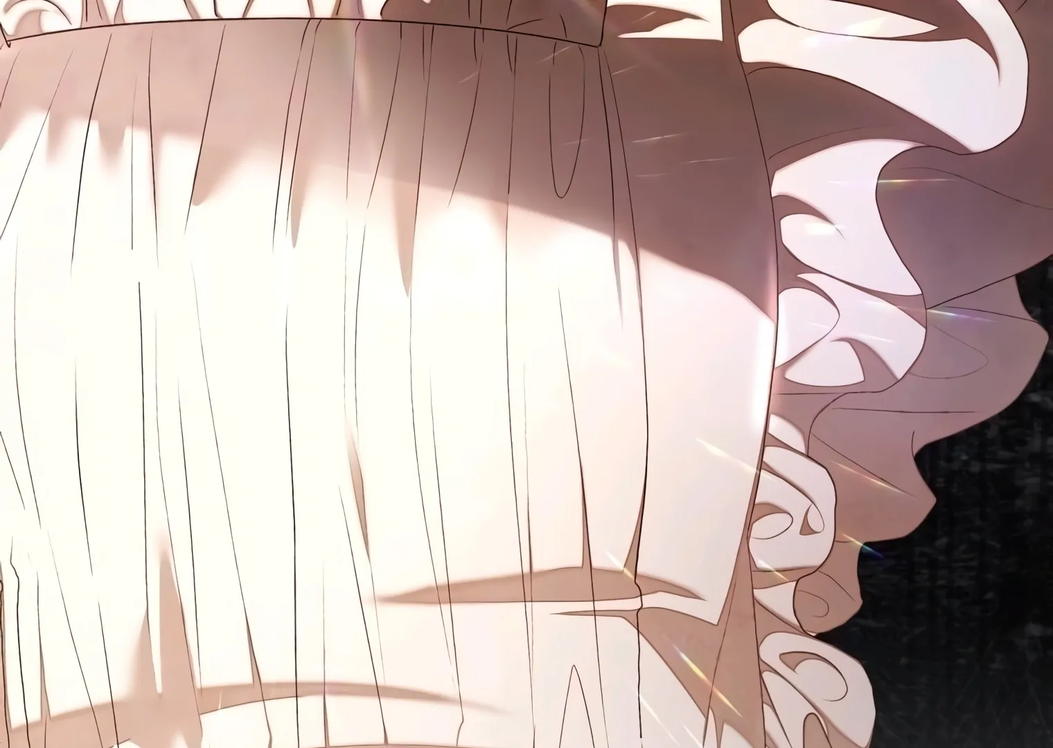 A Maid Was More of a Calling Than a Princess Chapter 41 Gambar 161