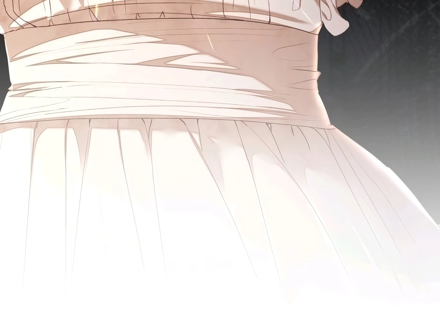 A Maid Was More of a Calling Than a Princess Chapter 41 Gambar 162