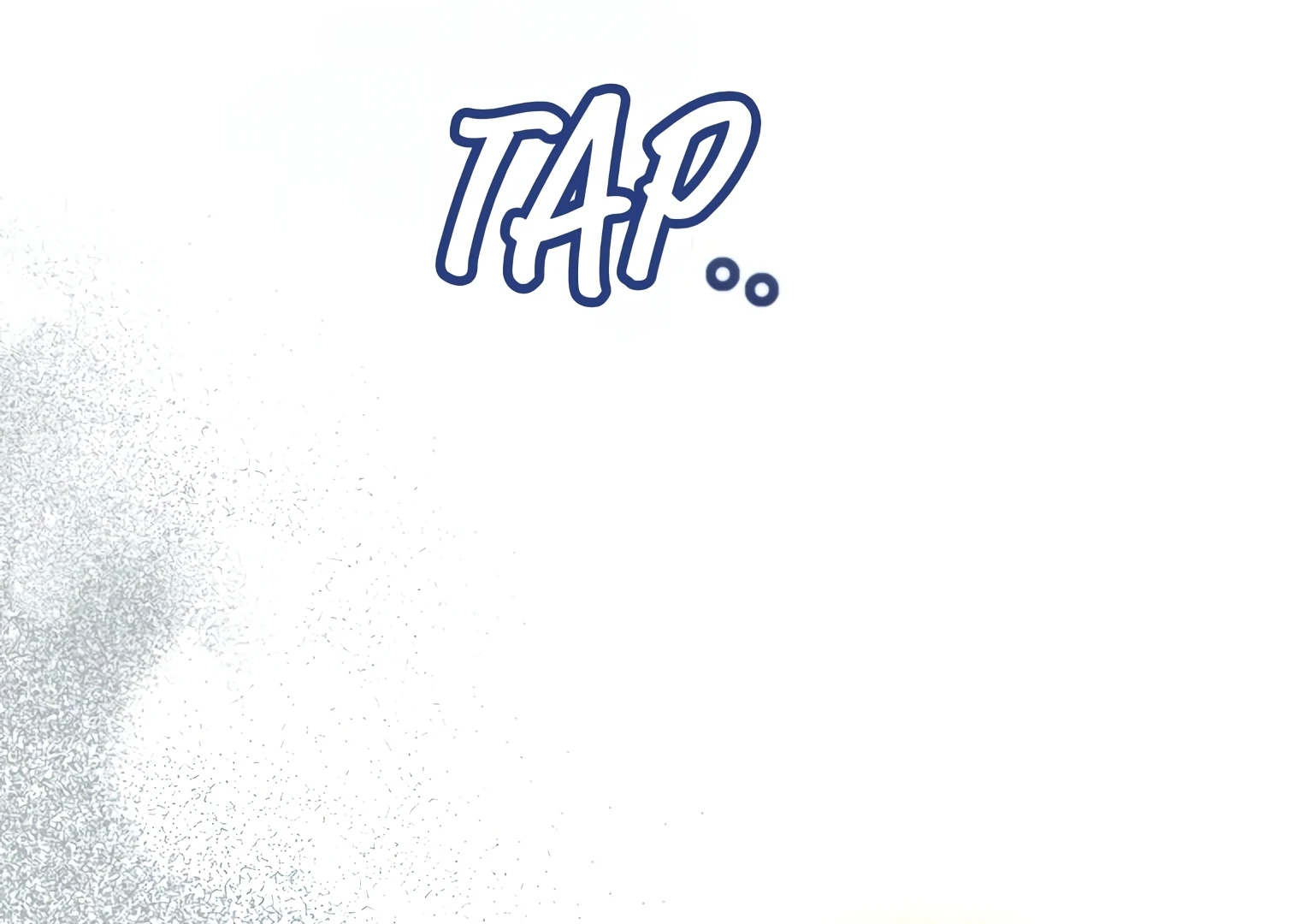 A Maid Was More of a Calling Than a Princess Chapter 41 Gambar 169