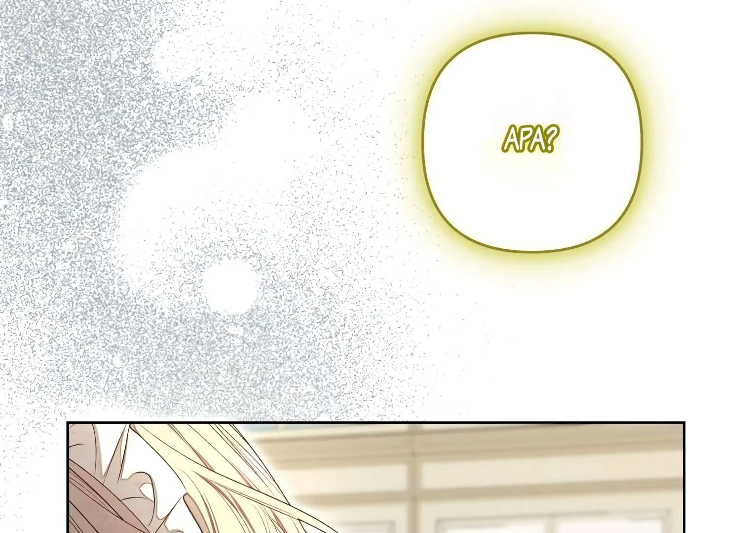 A Maid Was More of a Calling Than a Princess Chapter 41 Gambar 170