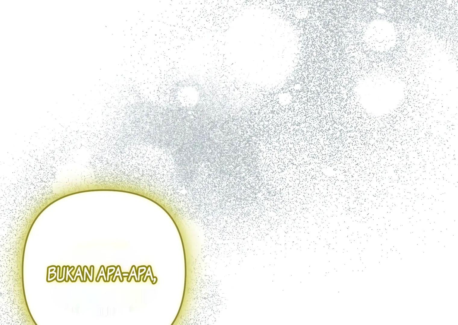 A Maid Was More of a Calling Than a Princess Chapter 41 Gambar 173