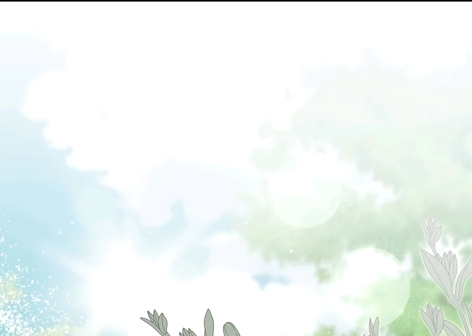 A Maid Was More of a Calling Than a Princess Chapter 41 Gambar 175