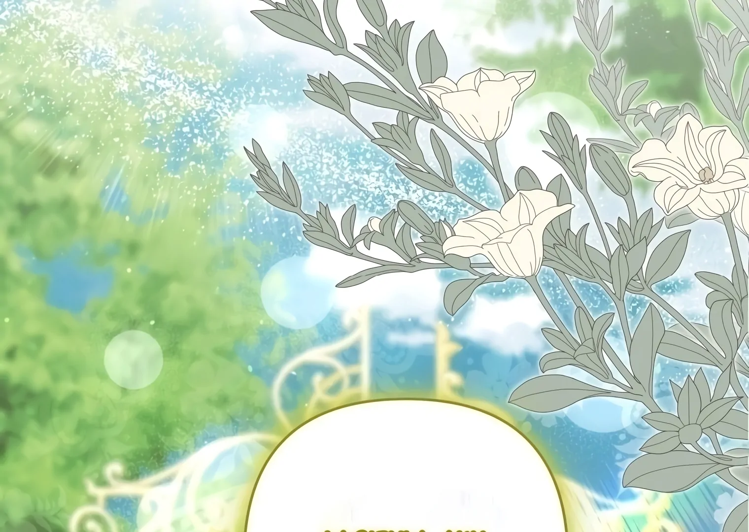 A Maid Was More of a Calling Than a Princess Chapter 41 Gambar 176