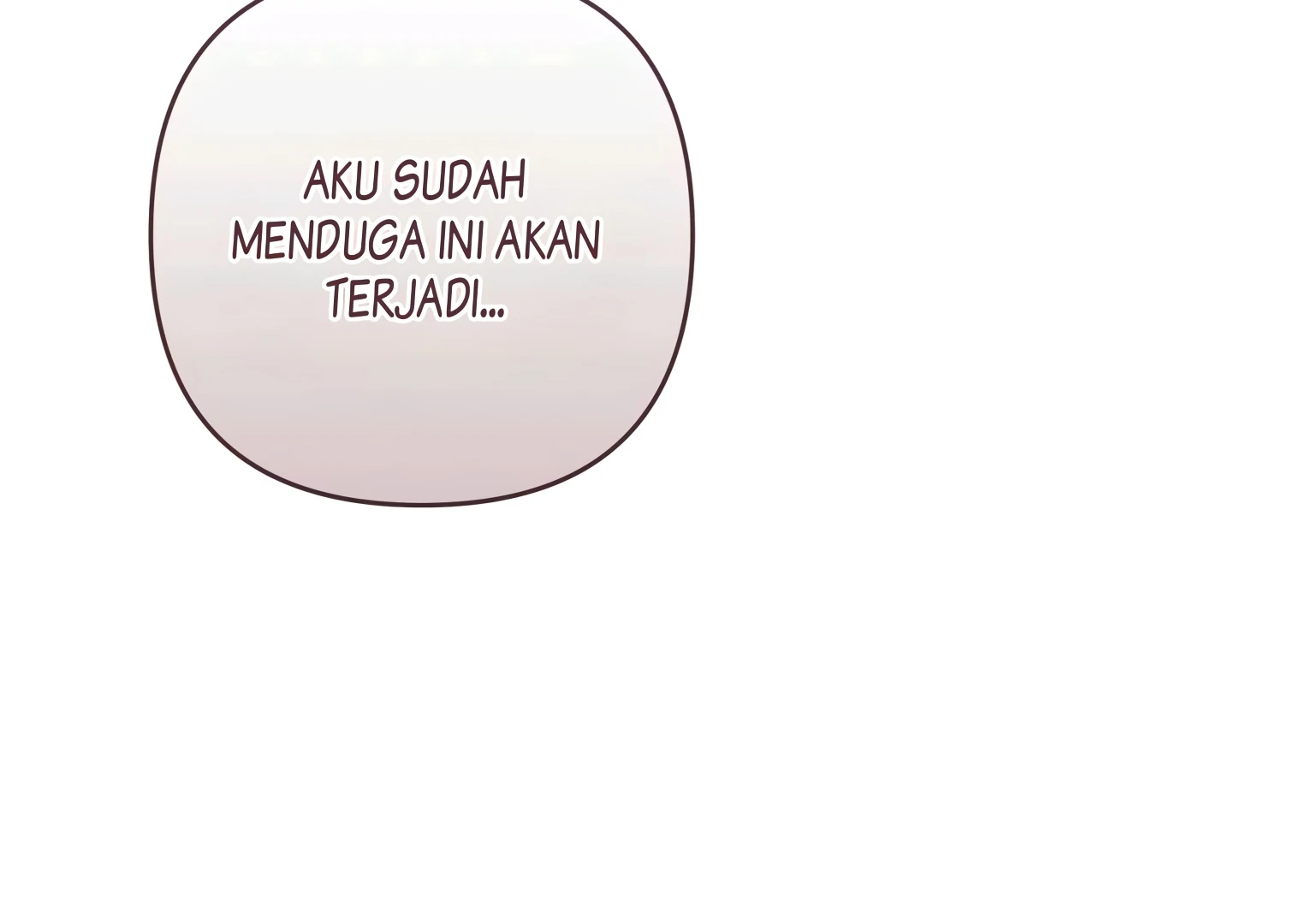 A Maid Was More of a Calling Than a Princess Chapter 41 Gambar 182