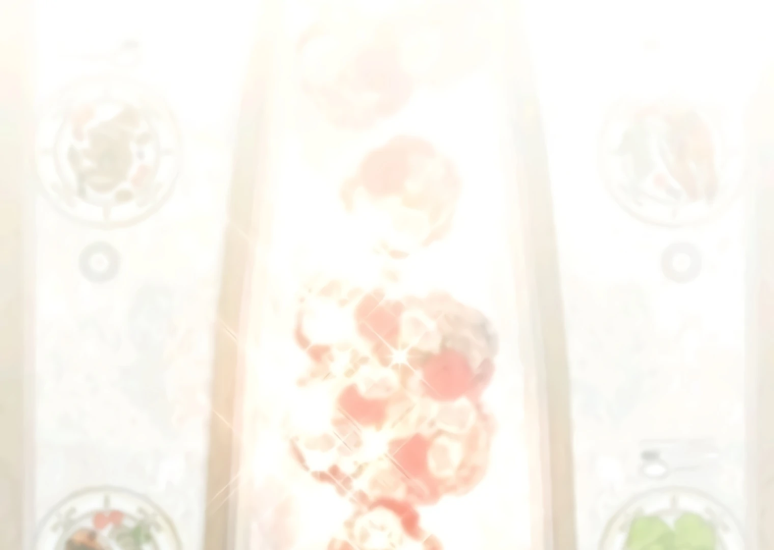 A Maid Was More of a Calling Than a Princess Chapter 41 Gambar 184