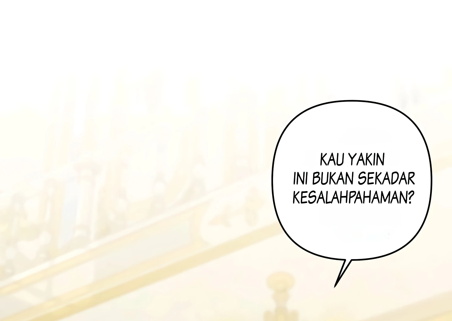 Baca Manhwa A Maid Was More of a Calling Than a Princess Chapter 41 Gambar 2