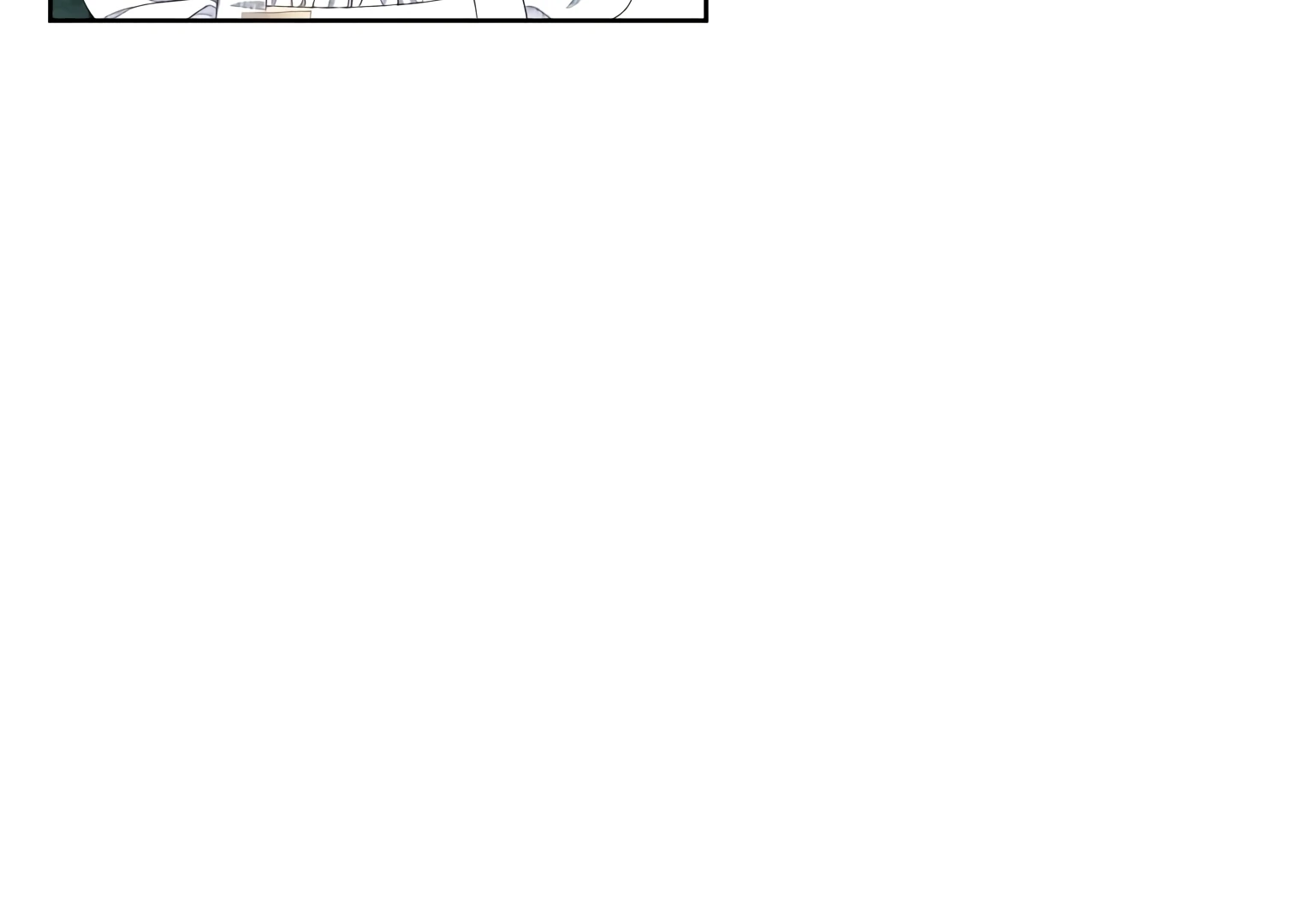 A Maid Was More of a Calling Than a Princess Chapter 41 Gambar 22