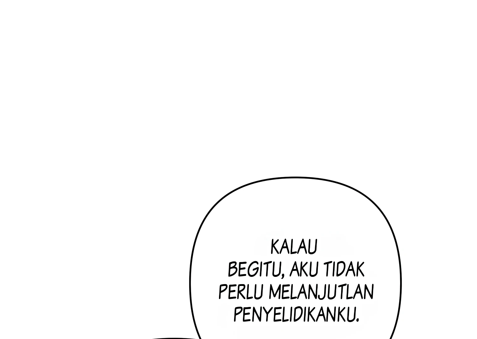 A Maid Was More of a Calling Than a Princess Chapter 41 Gambar 23