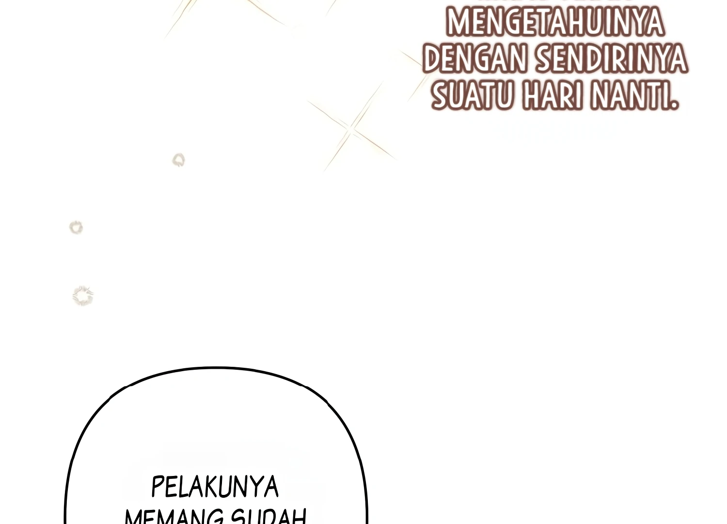 A Maid Was More of a Calling Than a Princess Chapter 41 Gambar 38