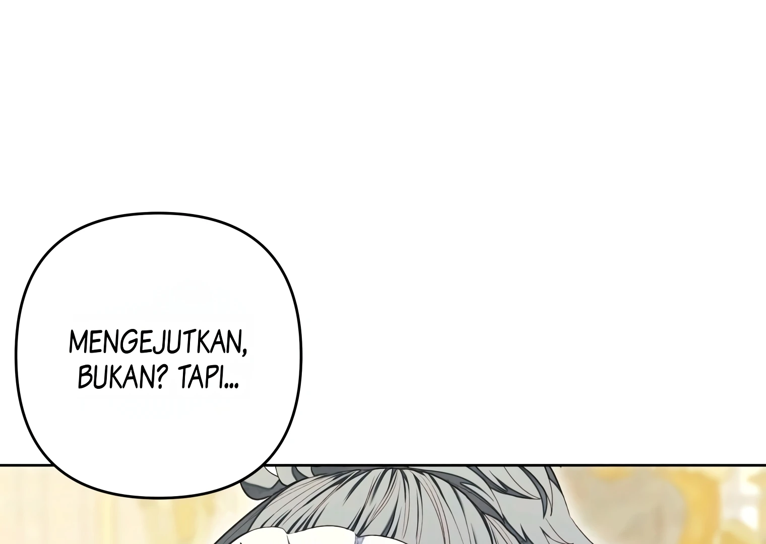 A Maid Was More of a Calling Than a Princess Chapter 41 Gambar 5