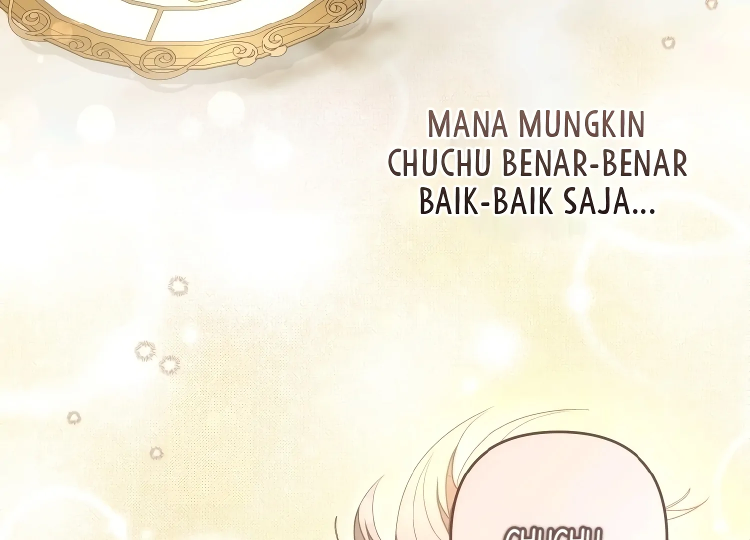 A Maid Was More of a Calling Than a Princess Chapter 41 Gambar 53