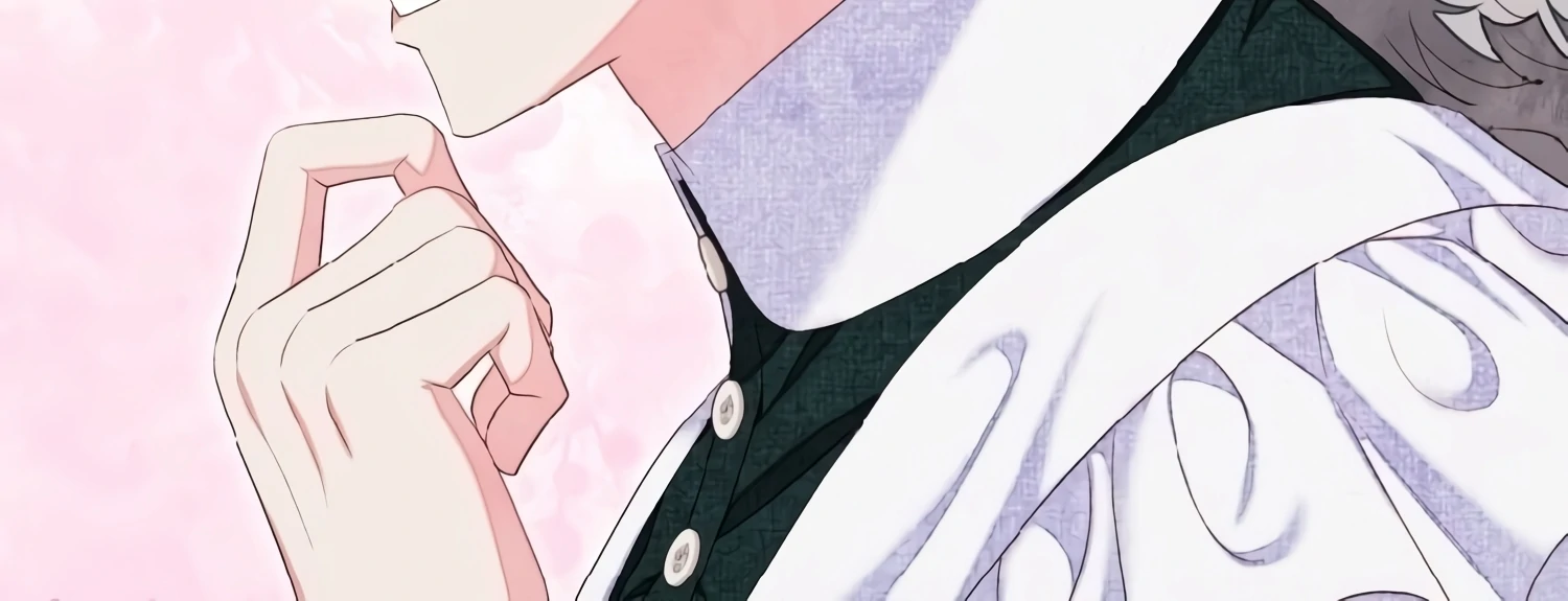 A Maid Was More of a Calling Than a Princess Chapter 41 Gambar 63