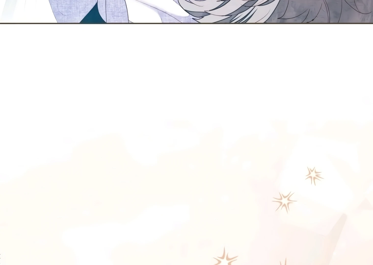 A Maid Was More of a Calling Than a Princess Chapter 41 Gambar 67