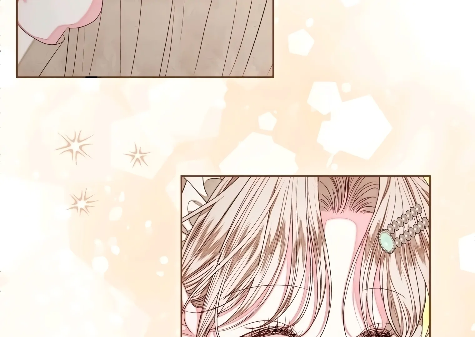 A Maid Was More of a Calling Than a Princess Chapter 41 Gambar 70