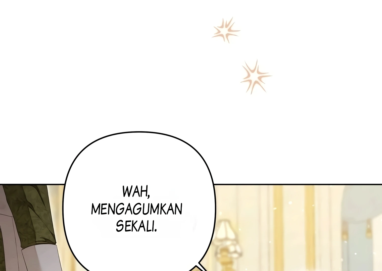 A Maid Was More of a Calling Than a Princess Chapter 41 Gambar 73