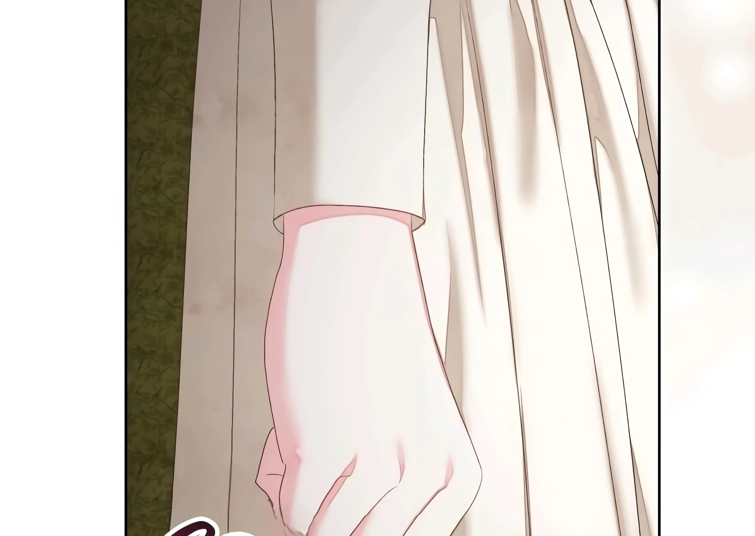 A Maid Was More of a Calling Than a Princess Chapter 41 Gambar 76