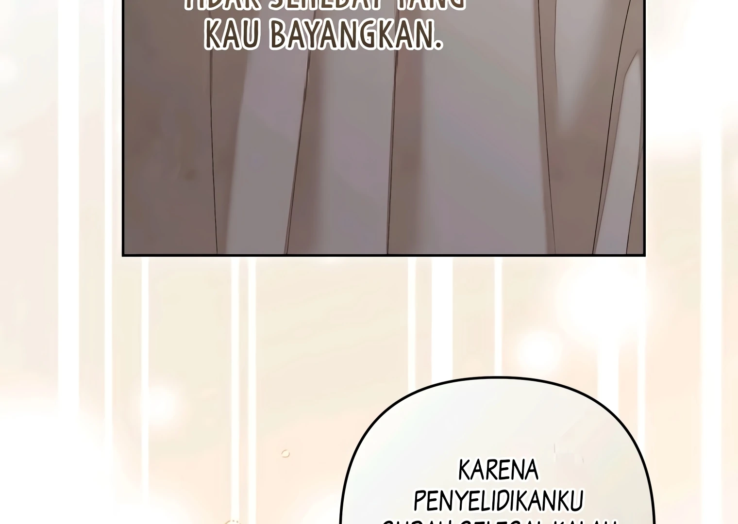 A Maid Was More of a Calling Than a Princess Chapter 41 Gambar 78