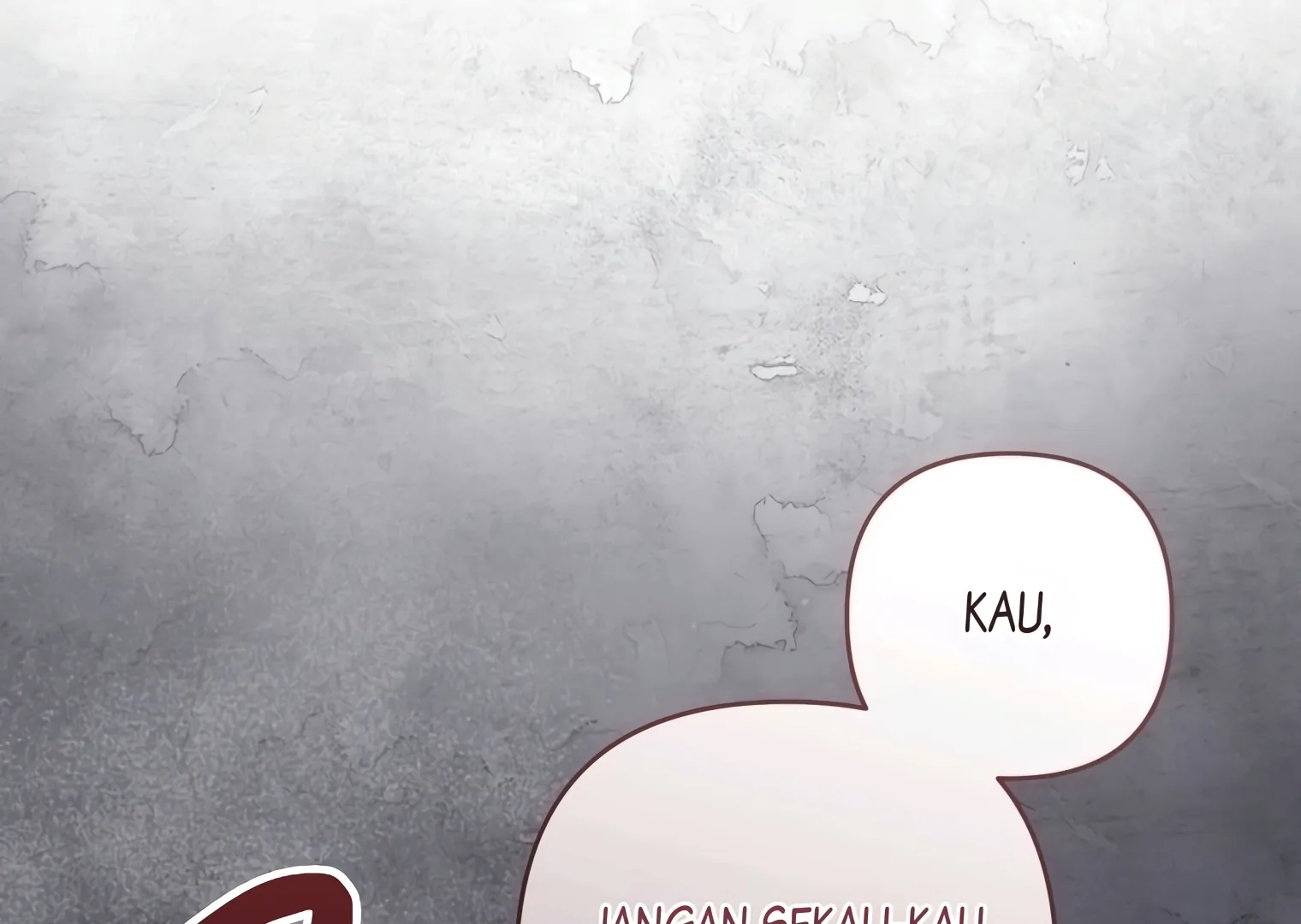 A Maid Was More of a Calling Than a Princess Chapter 41 Gambar 8