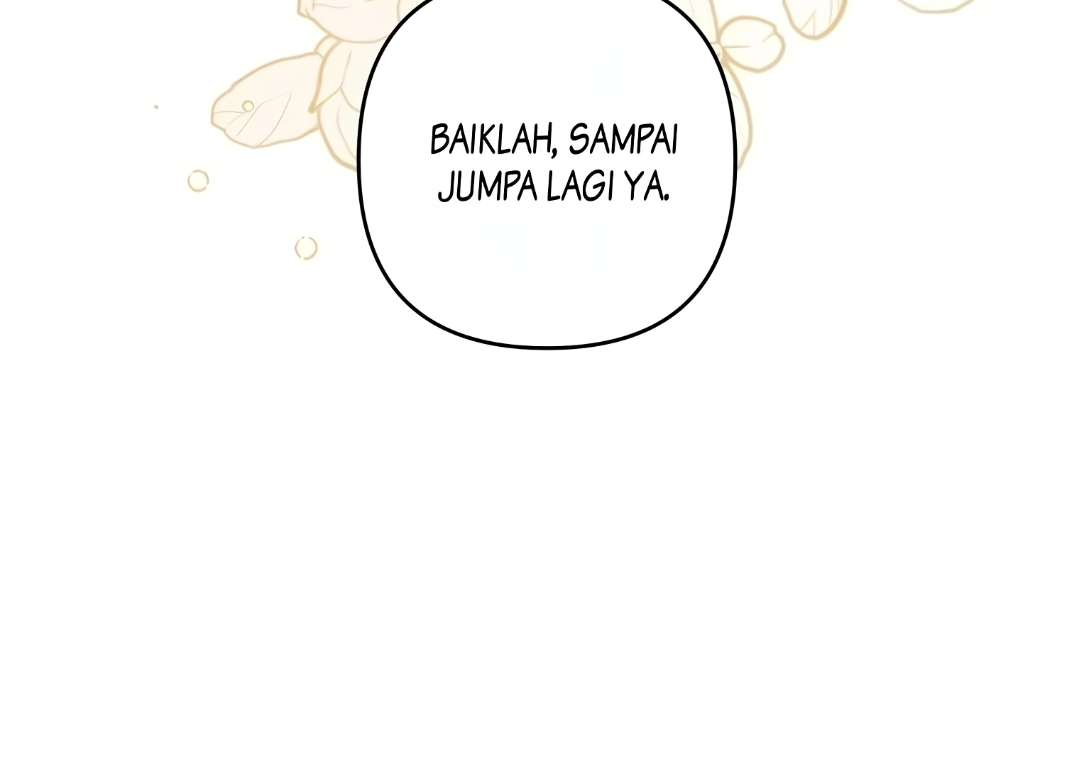 A Maid Was More of a Calling Than a Princess Chapter 41 Gambar 83