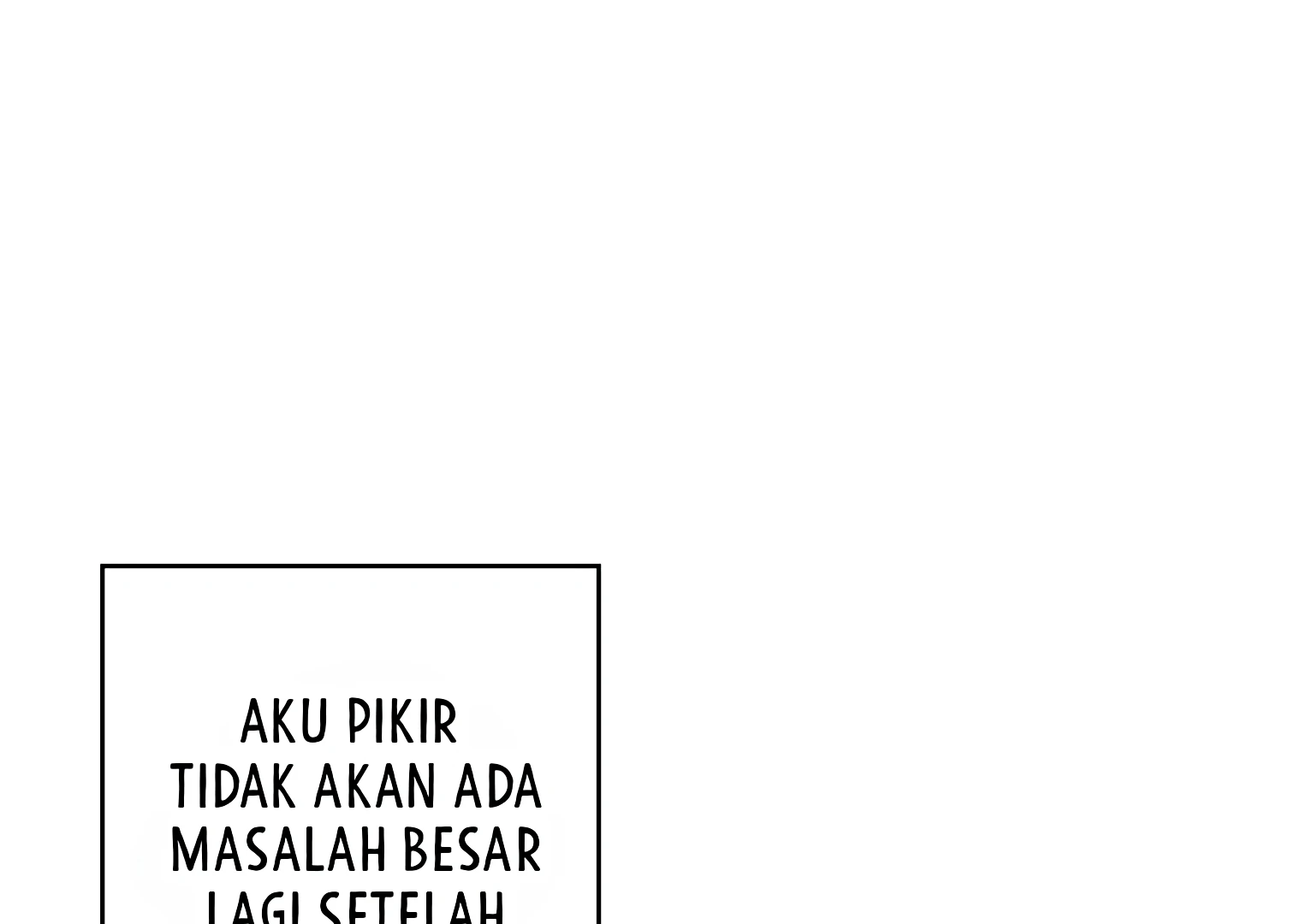 A Maid Was More of a Calling Than a Princess Chapter 41 Gambar 86