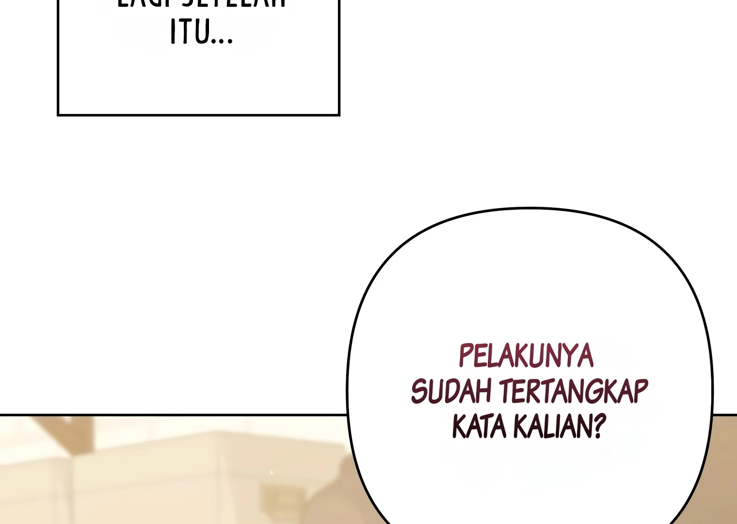 A Maid Was More of a Calling Than a Princess Chapter 41 Gambar 87