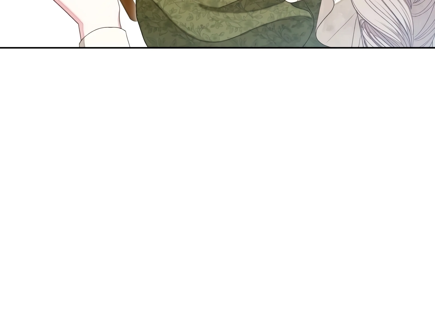 A Maid Was More of a Calling Than a Princess Chapter 41 Gambar 90