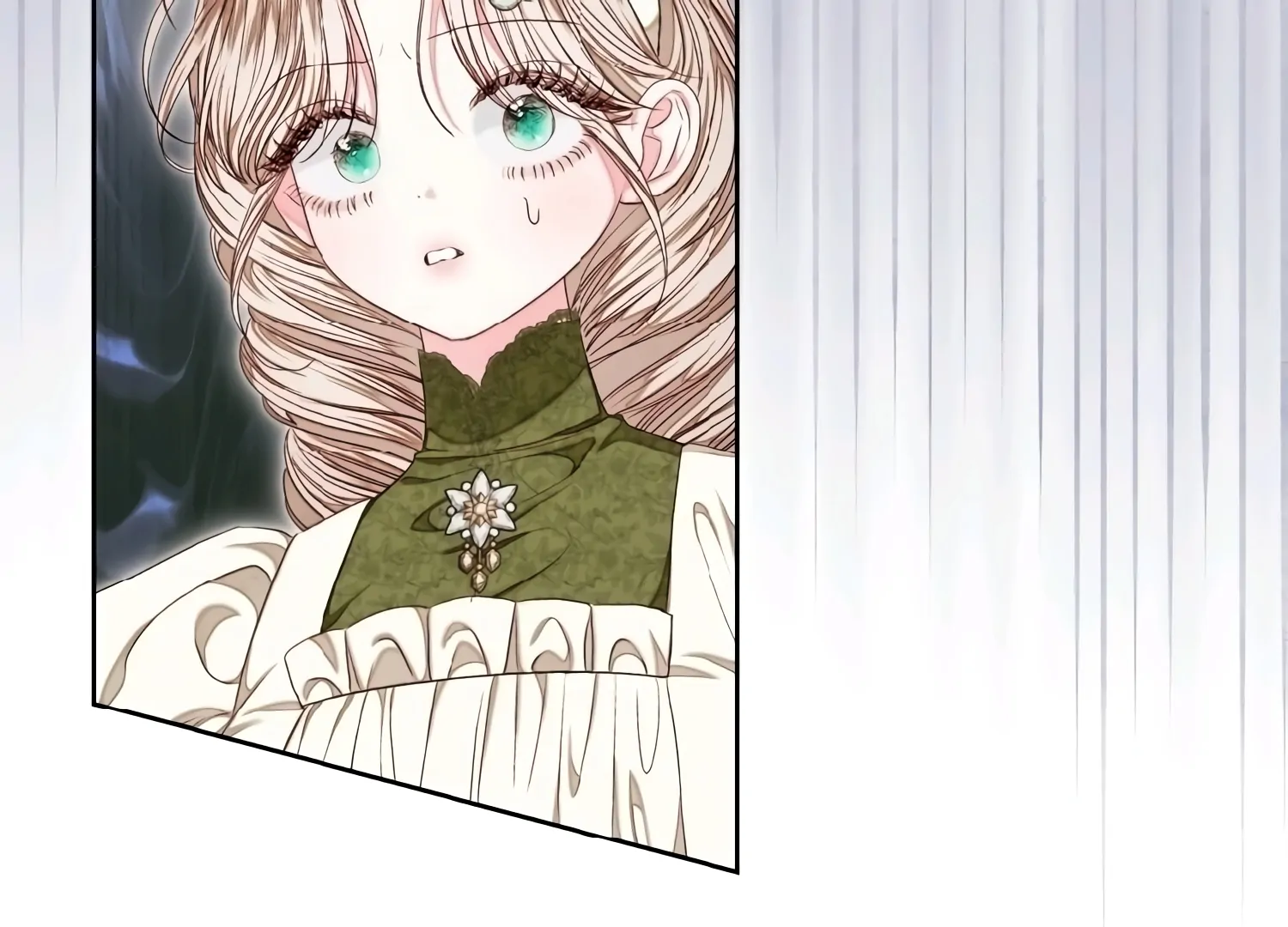 A Maid Was More of a Calling Than a Princess Chapter 41 Gambar 94