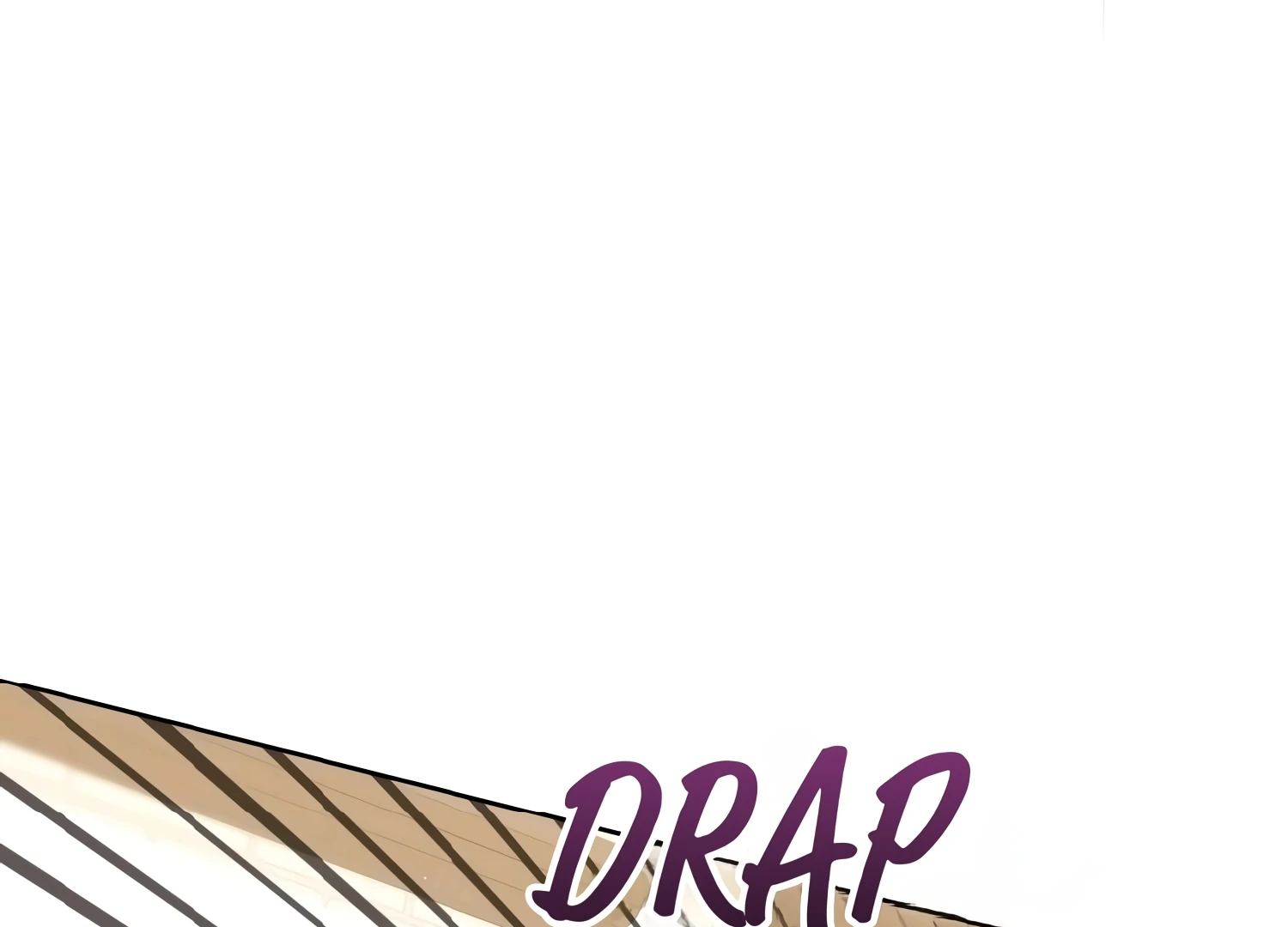 A Maid Was More of a Calling Than a Princess Chapter 41 Gambar 95