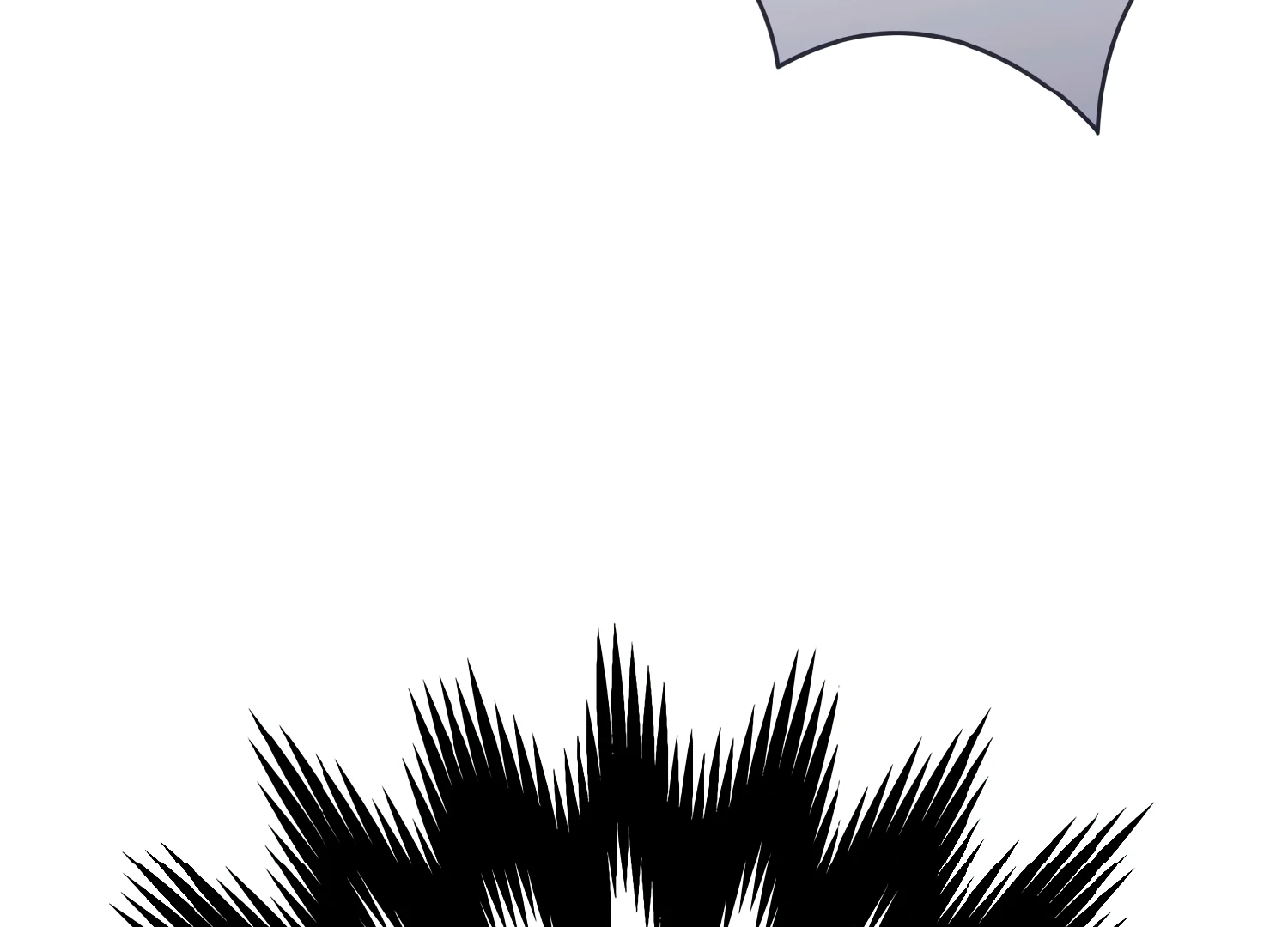 A Maid Was More of a Calling Than a Princess Chapter 41 Gambar 98