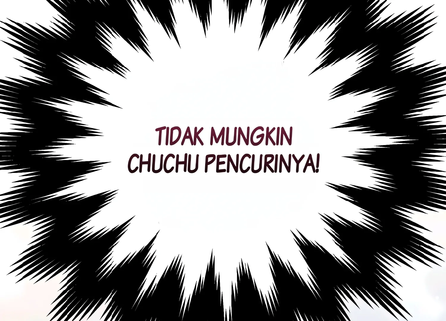 A Maid Was More of a Calling Than a Princess Chapter 41 Gambar 99