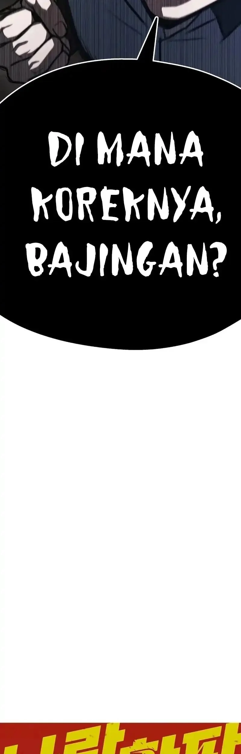 A Match with Me Chapter 1 Gambar 46