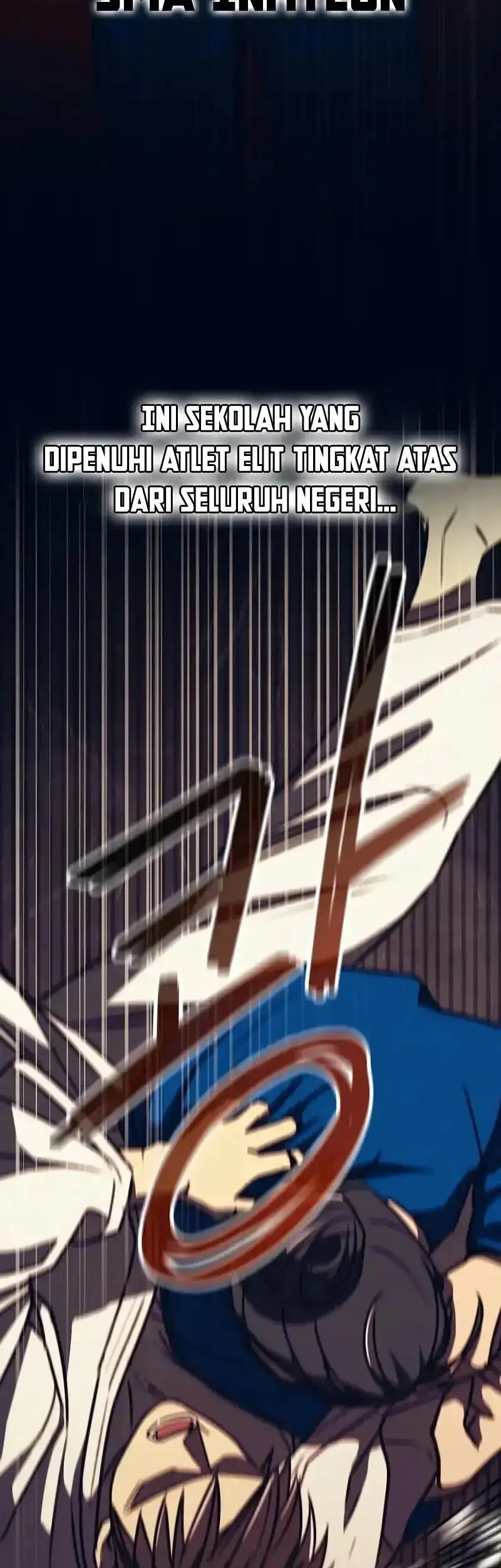 A Match with Me Chapter 1 Gambar 73