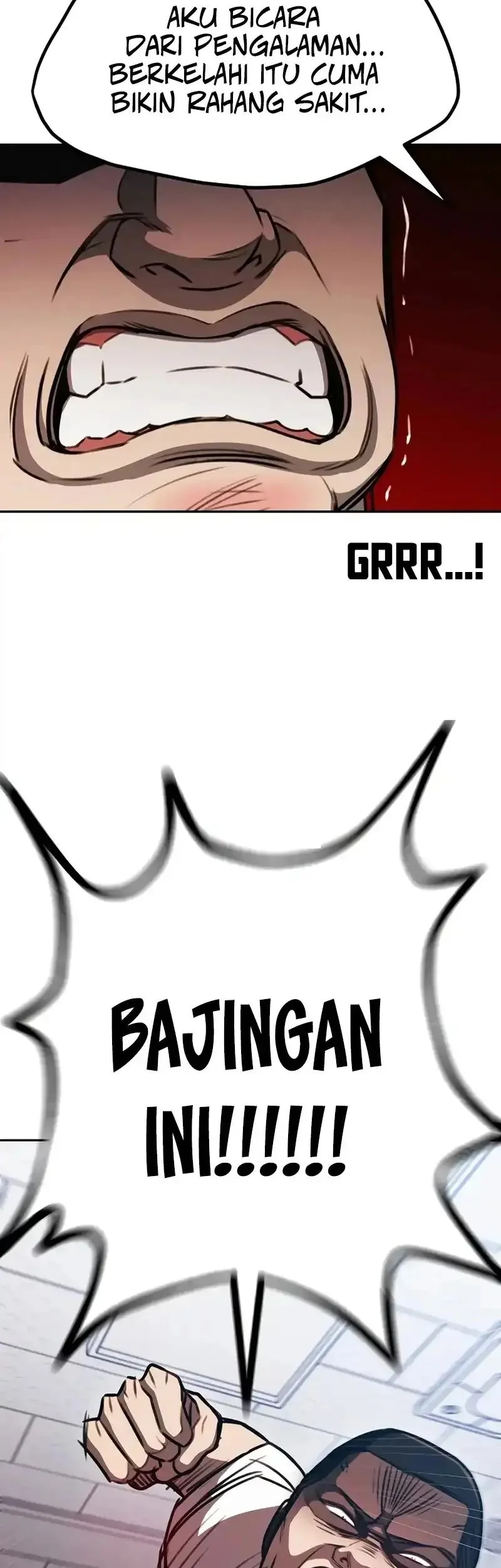 A Match with Me Chapter 1 Gambar 94