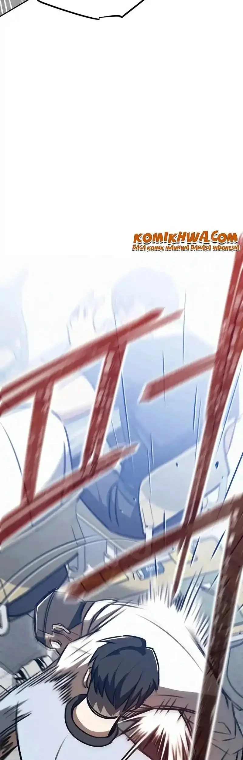 A Match with Me Chapter 1 Gambar 98