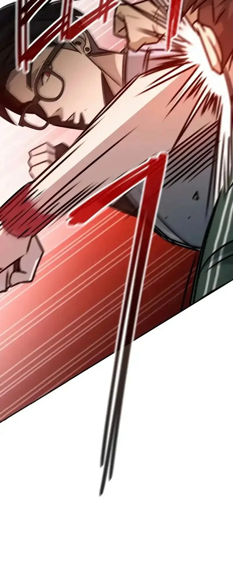 A Match with Me Chapter 1 Gambar 108