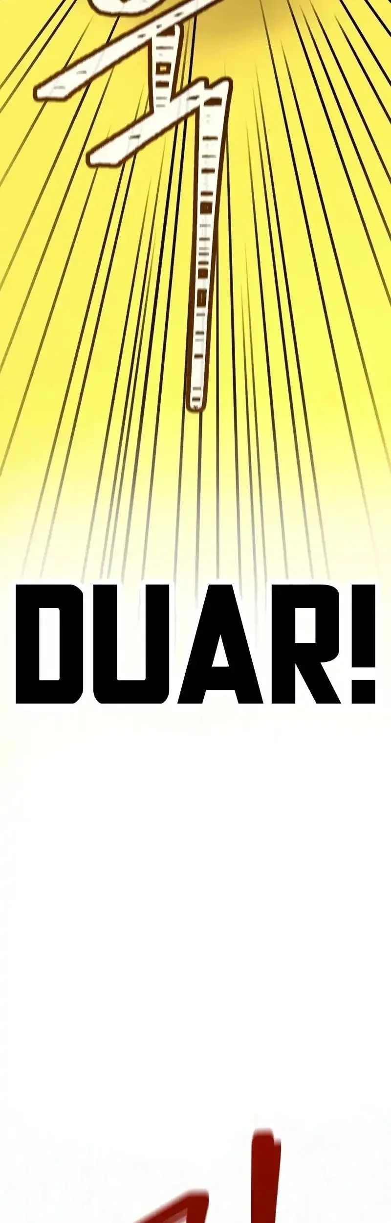 A Match with Me Chapter 1 Gambar 8