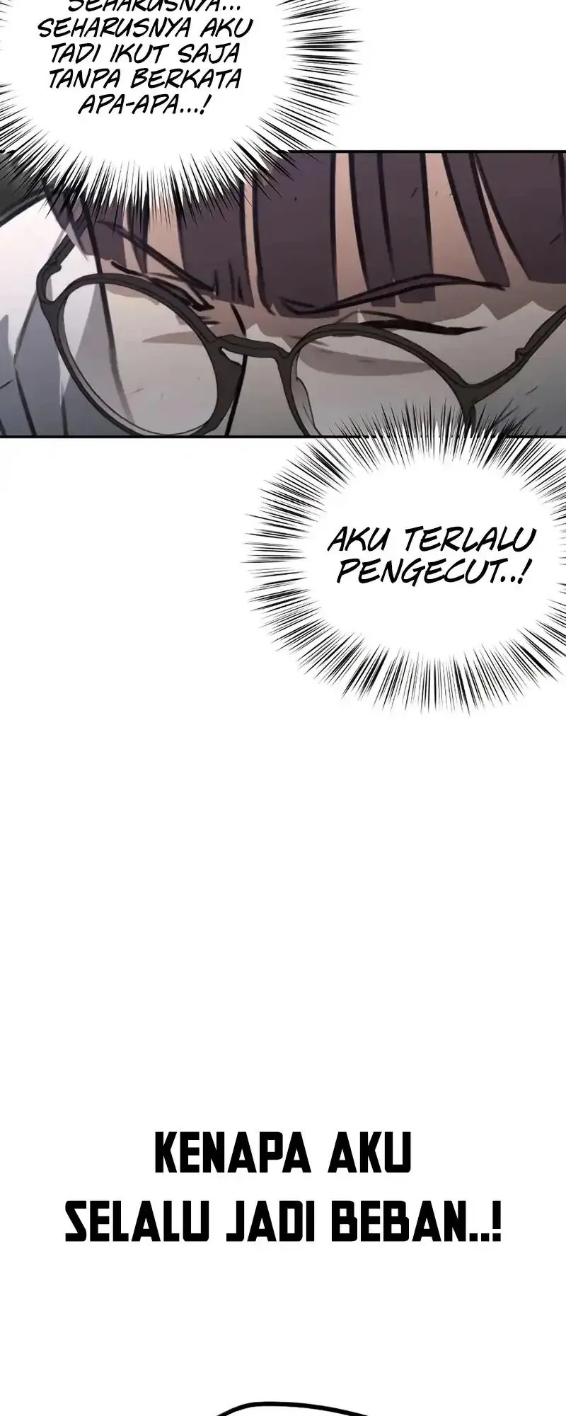 A Match with Me Chapter 1 Gambar 120