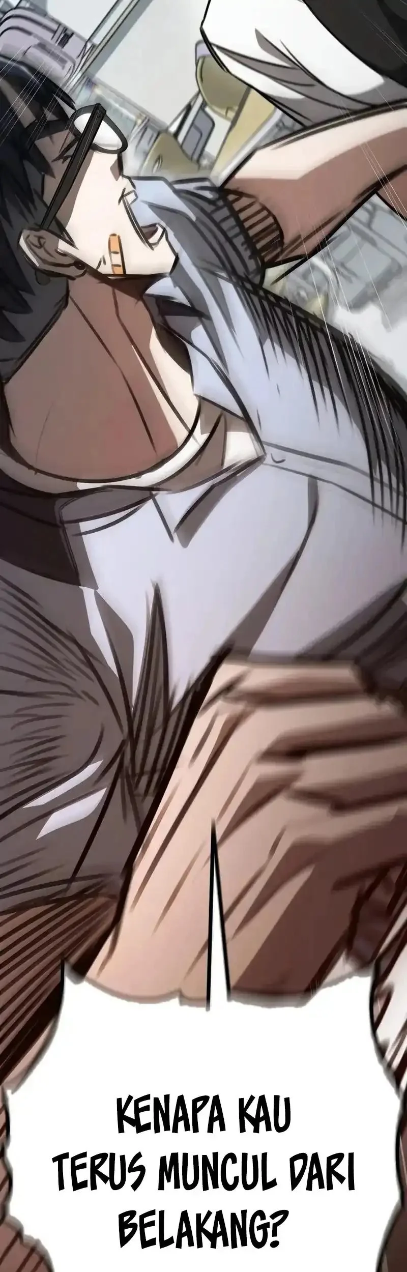 A Match with Me Chapter 1 Gambar 124