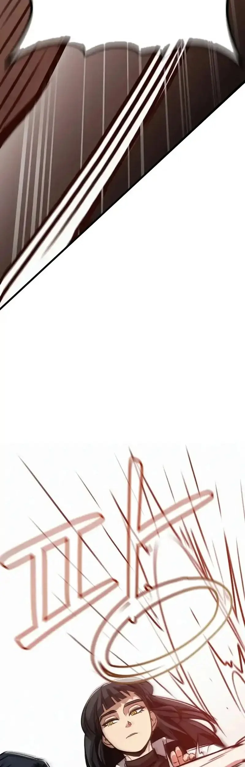 A Match with Me Chapter 1 Gambar 125